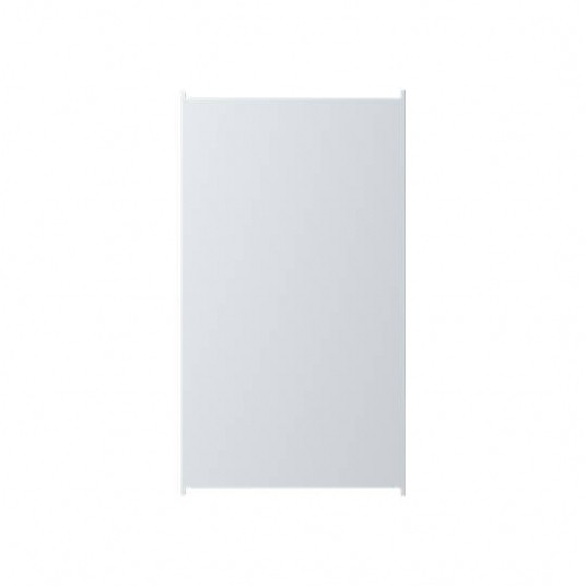 RM48 Płyta montaż(na całą szafę) W4/H8 1800x1000mm (WxS) -zdjęcie numer 1