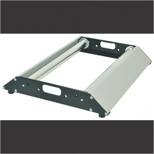 ROLKI DO BĘBNÓW ROLKI -zdjęcie numer 1