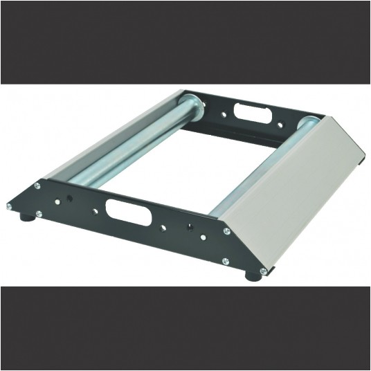 ROLKI DO BĘBNÓW Z KABLAMI 1200+ -zdjęcie numer 1