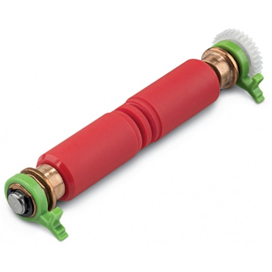 Roller for smartPRINTER for WMB Inline markers for Weidmüller -zdjęcie numer 1