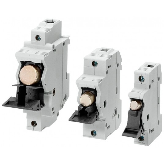 ROZŁĄCZNIK BEZP. 22x58 SITOR 3 POL. ROZŁĄCZNIK BEZP. 100 A, 690 V -zdjęcie numer 1