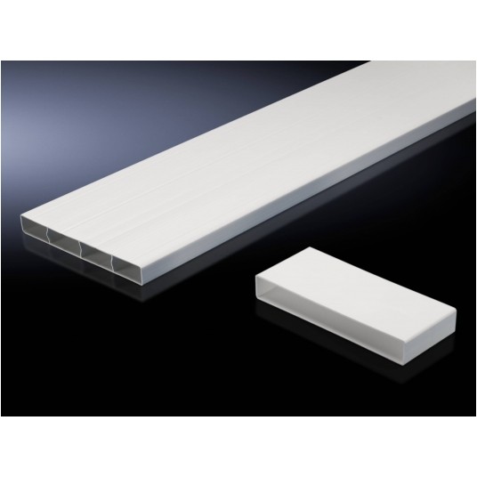 ROZSZERZENIE KANAŁU PŁASKIEGO ROZSZERZENIE KANAŁU -zdjęcie numer 1