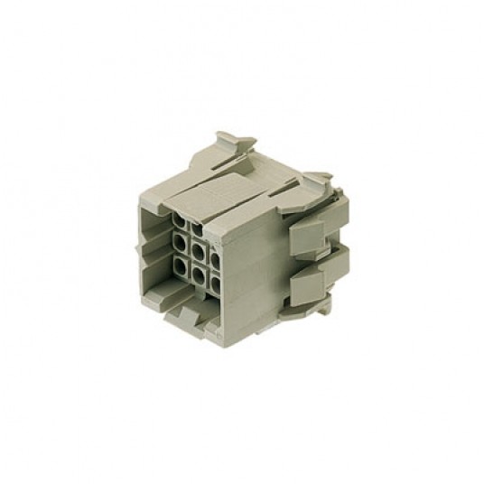 RSV1,6 S24 GR -zdjęcie numer 1