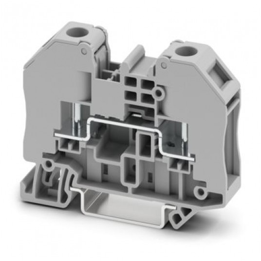 RT 3 -zdjęcie numer 1