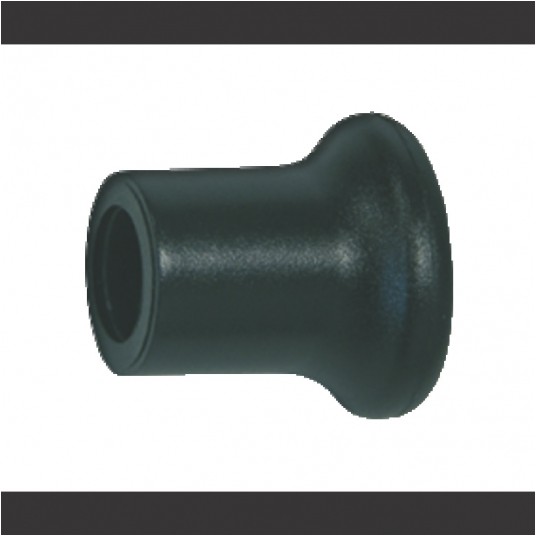 RUCHOMA NASADKA VARIO NASADKA -zdjęcie numer 1