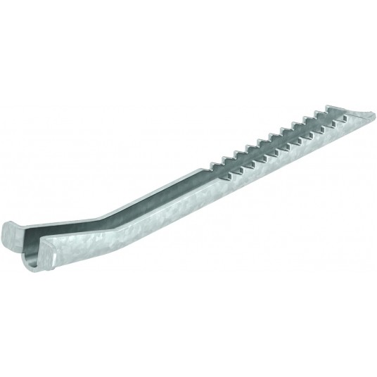 RYGIEL TPB R FS RYGIEL 1OP=20SZT -zdjęcie numer 1