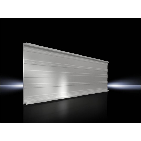 RYNIENKA PODSTAWY 9340.004 1000MM OP=2SZT. -zdjęcie numer 1