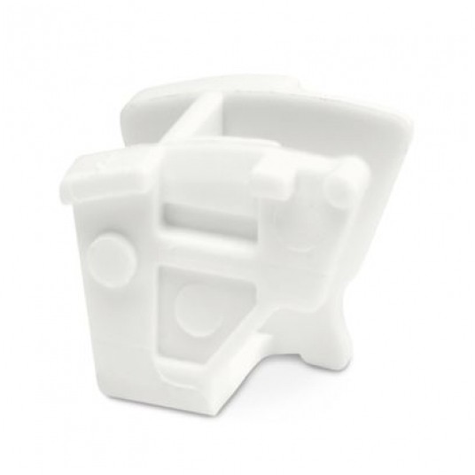 S-ME 6 BLOKADA -zdjęcie numer 1