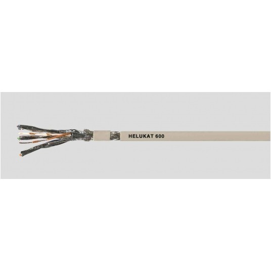 S-STP FRNC 4x2xAWG26/7 PRZEWÓD -zdjęcie numer 1