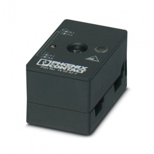 SAC-ASI-J-Y-Y-N -zdjęcie numer 1