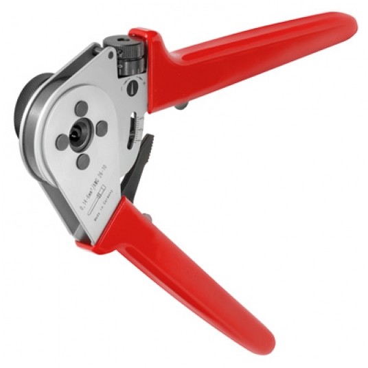SAI M23 CRIMPING TOOL 1 TOOL -zdjęcie numer 1