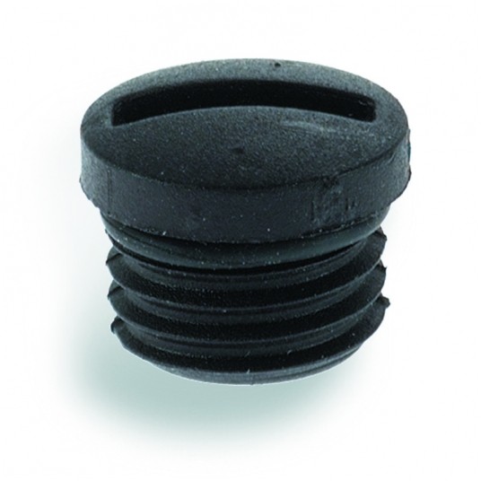 SAI-SK M8 ZAŚLEPKA -zdjęcie numer 1