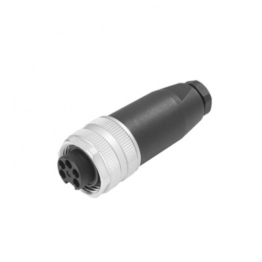 SAIB-3/9-7/8 -zdjęcie numer 1