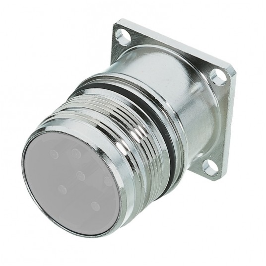 SAIE-M23-L-VW -zdjęcie numer 1