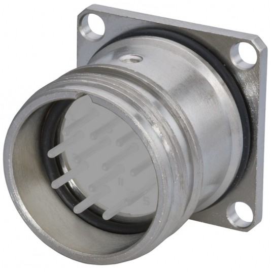 SAIE-M23-S-HW -zdjęcie numer 1