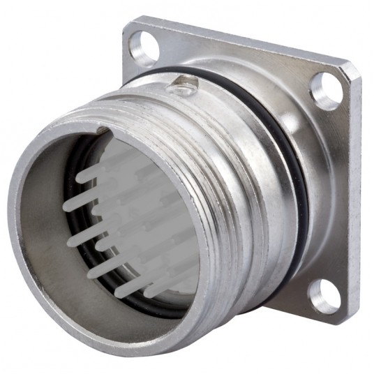 SAIE-M23-S-VW -zdjęcie numer 1