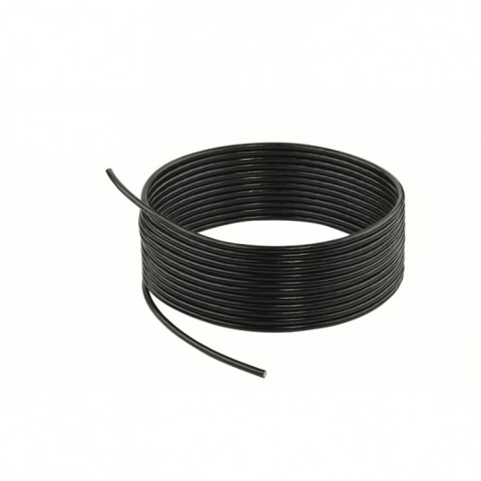 SAIH-4X0,25(PVC) PRZEWÓD -zdjęcie numer 1