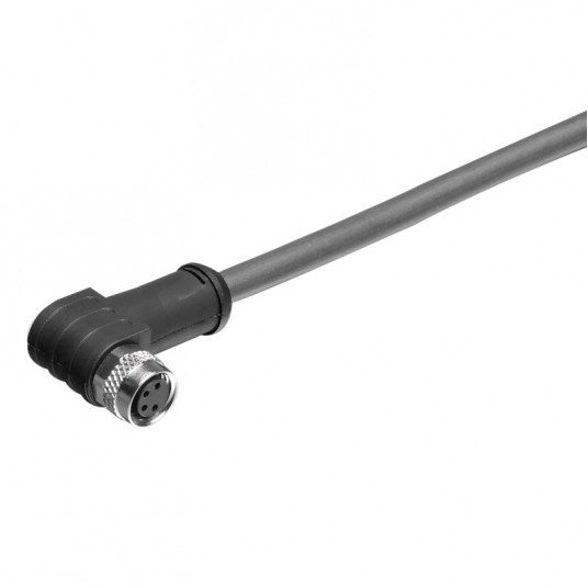 SAIL-M8BW-4S10U PRZEWÓD CZUJNIKOWY -zdjęcie numer 1