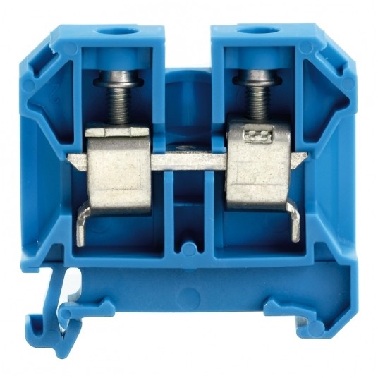 SAK 16/35 BL ZACISK -zdjęcie numer 1