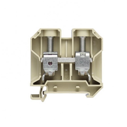 SAK 35/35 złączka * ZŁĄCZKA -zdjęcie numer 1