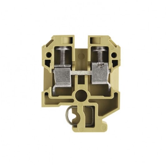 SAK 6N złączka -zdjęcie numer 1