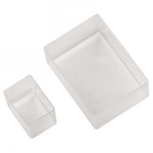 SATZ A7-1 CL55 SKRZYNKA -zdjęcie numer 1