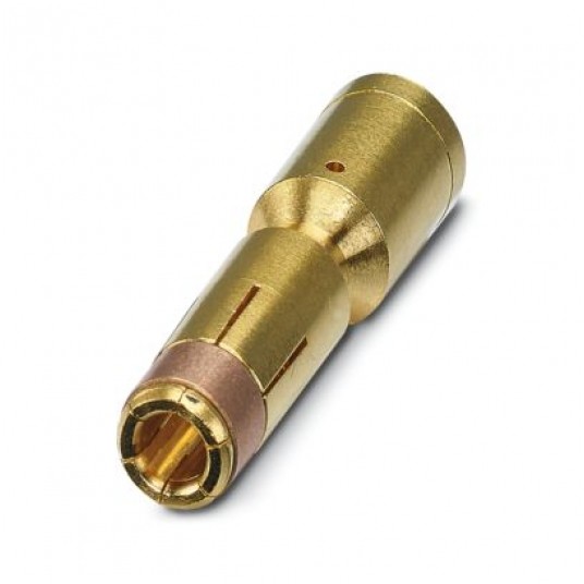 SB-36KS002 - Styk zaciskany - 20szt -zdjęcie numer 1