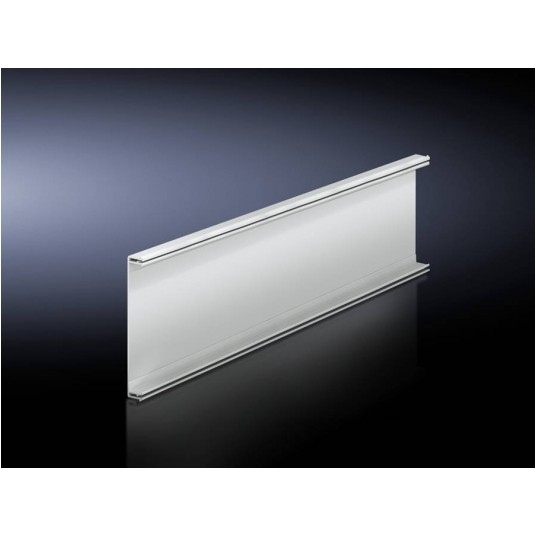 SC - PROFIL PROFIL OP=1SZT 500MM -zdjęcie numer 1