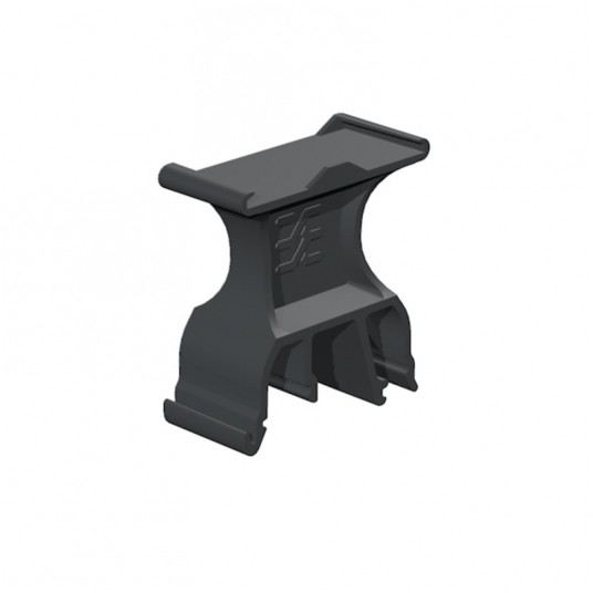 SCHT5 oznacznik wspornik tablicz. -zdjęcie numer 1