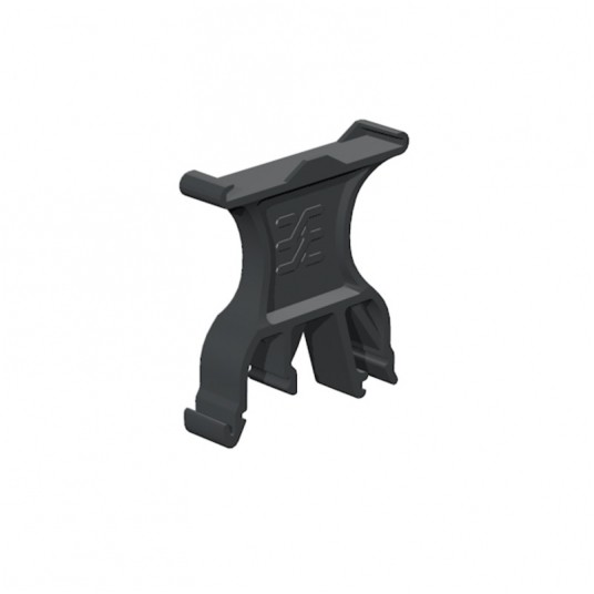 SCHT5S oznacznik wspornik tablicz. -zdjęcie numer 1