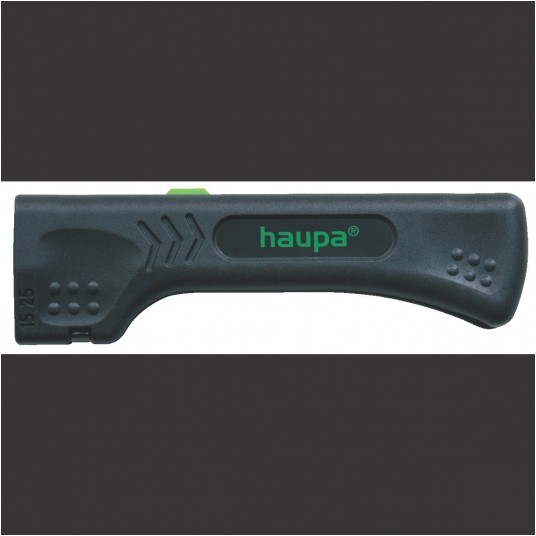 Ściągacz izolacji Allrounder -zdjęcie numer 1