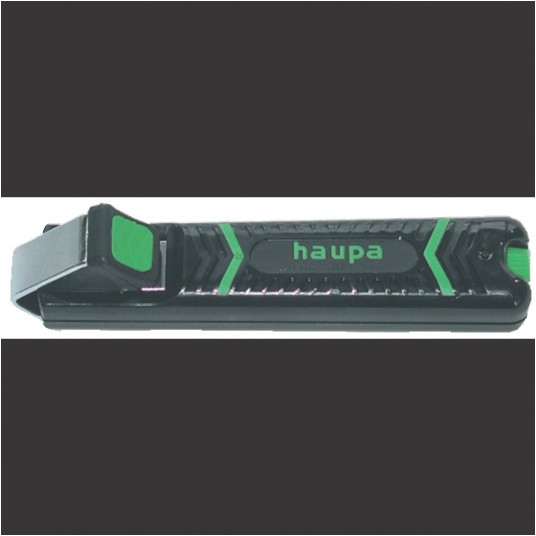 Ściągacz izolacji bez ostrza hakowego 8-28 -zdjęcie numer 1