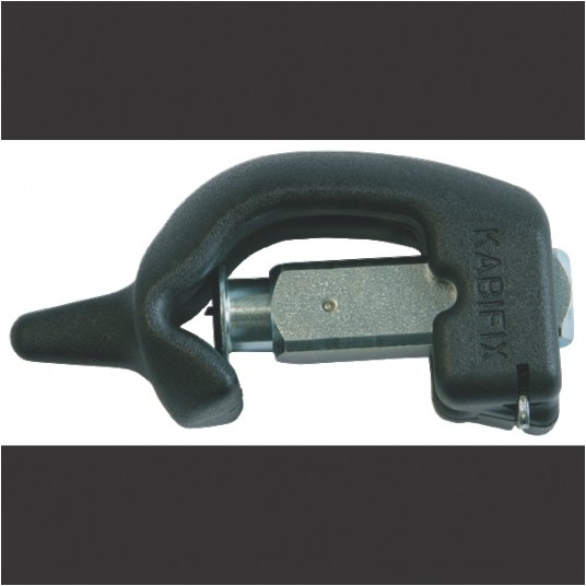 ŚCIĄGACZ IZOLACJI KABIFIX ŚCIĄGACZ IZOLACJI -zdjęcie numer 1