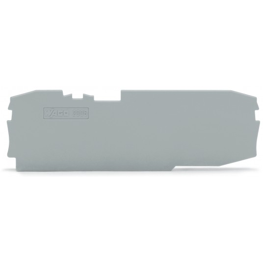 ŚCIANKA BOCZNA -zdjęcie numer 1