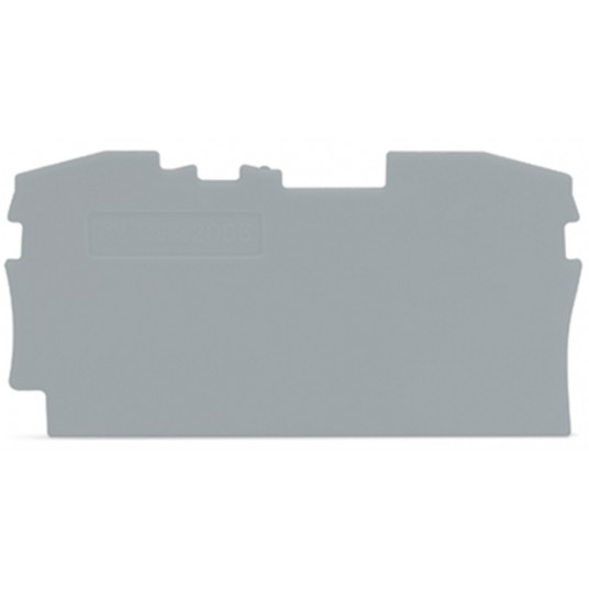 ŚCIANKA -zdjęcie numer 1