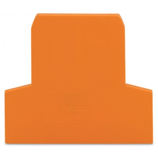 ŚCIANKA KOŃCOWA ŚCIANKA KOŃCOWA -zdjęcie numer 1