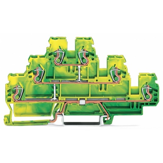 ŚCIANKA KOŃCOWA SZARA -zdjęcie numer 1