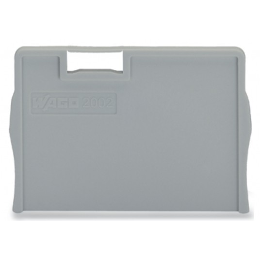 ŚCIANKA ROZDZIELAJĄCA TOPJOBS -zdjęcie numer 1