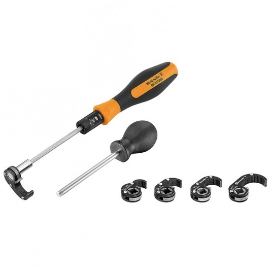 Screwty Set -DM -zdjęcie numer 1