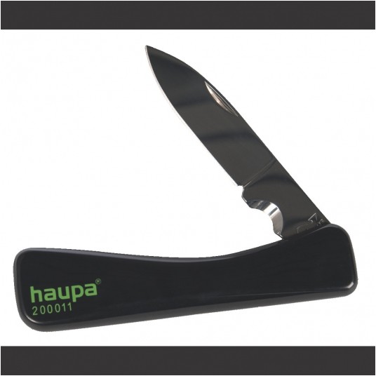 SCYZORYK HAUPA SCYZORYK HAUPA -zdjęcie numer 1