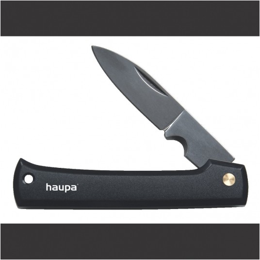 SCYZORYK SCYZORYK -zdjęcie numer 1