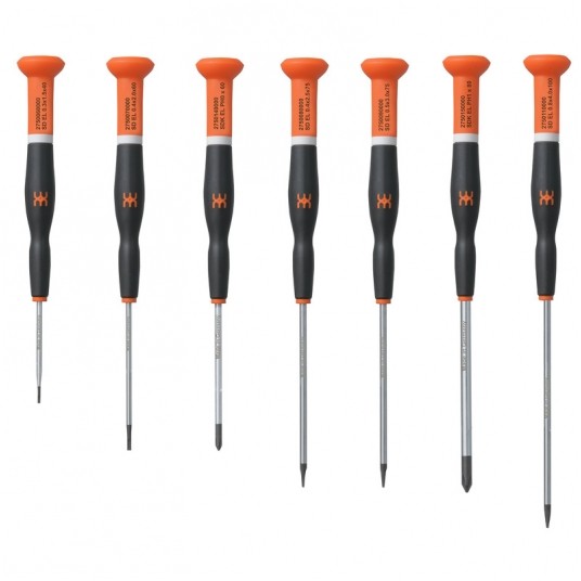 SD EL SET 1.5-4.0/PH0/1 * -zdjęcie numer 1