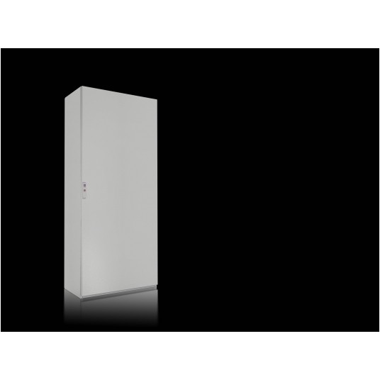 SE Szafa pojedyncza VX SE SZAFA 800x1800x400 zast. -zdjęcie numer 1