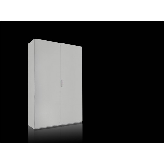 SE SZAFA SE SZAFA 1200x1800x400 -zdjęcie numer 1