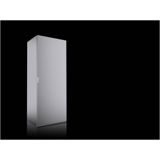 SE SZAFA SE SZAFA 800x2000x600 -zdjęcie numer 1