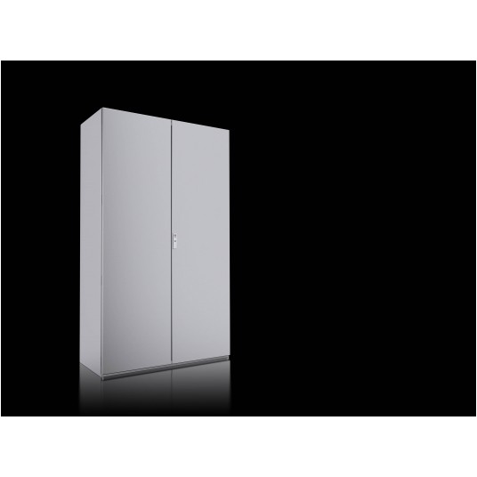 SE SZAFA STEROWNICZA SZAFA 1200X2000X500 ZE STALI N -zdjęcie numer 1