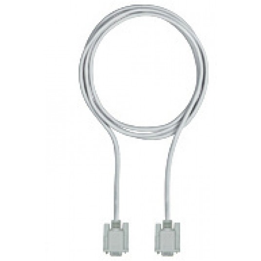 SERIAL PROGRAMING CABLE SERIAL PROGRAMING CABLE -zdjęcie numer 1