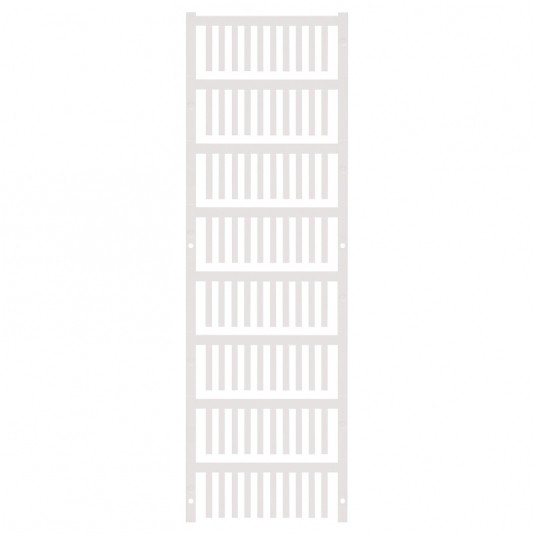 SF 1/21 NEUTRAL WS V2 OZNACZNIK NIEOPISANY -zdjęcie numer 1