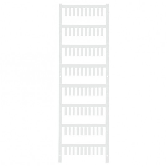 SF 2/12 NEUTRAL WS V2 OZNACZNIK -zdjęcie numer 1