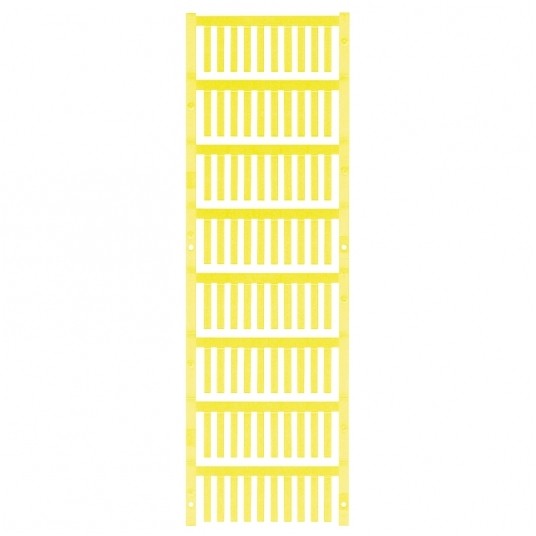 SF 2/21 NEUTRAL GE V2 OZNACZNIK -zdjęcie numer 1